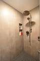 1800 20th Avenue Circle - Photo 31