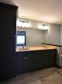 1800 20th Avenue Circle - Photo 32
