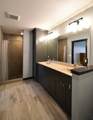 1800 20th Avenue Circle - Photo 33