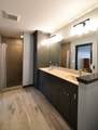1800 20th Avenue Circle - Photo 34