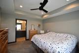 1800 20th Avenue Circle - Photo 35