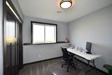 1800 20th Avenue Circle - Photo 36