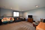 1800 20th Avenue Circle - Photo 37