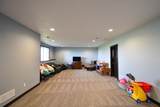 1800 20th Avenue Circle - Photo 38