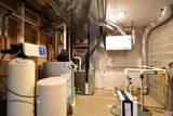 1800 20th Avenue Circle - Photo 39