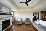 1800 20th Avenue Circle - Photo 4