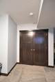 1800 20th Avenue Circle - Photo 41