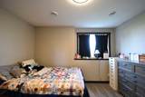 1800 20th Avenue Circle - Photo 42