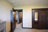 1800 20th Avenue Circle - Photo 43