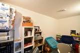 1800 20th Avenue Circle - Photo 44
