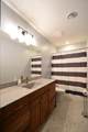 1800 20th Avenue Circle - Photo 45