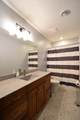1800 20th Avenue Circle - Photo 46