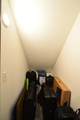 1800 20th Avenue Circle - Photo 47