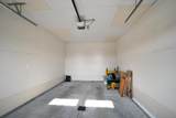 1800 20th Avenue Circle - Photo 48