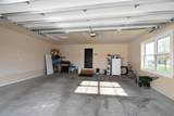 1800 20th Avenue Circle - Photo 49