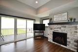 1800 20th Avenue Circle - Photo 5