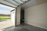 1800 20th Avenue Circle - Photo 50