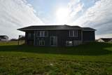 1800 20th Avenue Circle - Photo 52