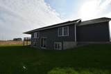 1800 20th Avenue Circle - Photo 54