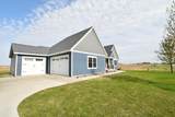 1800 20th Avenue Circle - Photo 55
