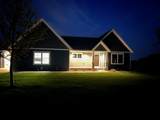 1800 20th Avenue Circle - Photo 56