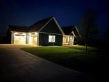 1800 20th Avenue Circle - Photo 57