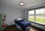 1800 20th Avenue Circle - Photo 8