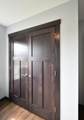 1800 20th Avenue Circle - Photo 9