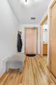 740 Portland Avenue - Photo 6