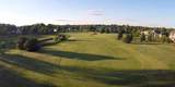 7741 Lake John Drive - Photo 16