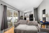 10 Woodpecker Ridge Road - Photo 15