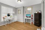 10 Woodpecker Ridge Road - Photo 22