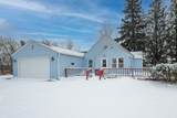 870 155th Street - Photo 1