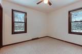 870 155th Street - Photo 10