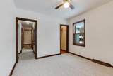 870 155th Street - Photo 11