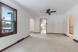 870 155th Street - Photo 13