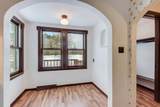 870 155th Street - Photo 17
