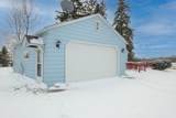 870 155th Street - Photo 2