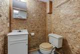 870 155th Street - Photo 20