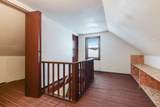 870 155th Street - Photo 23