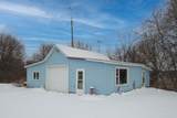 870 155th Street - Photo 27