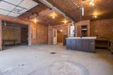 870 155th Street - Photo 28