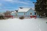 870 155th Street - Photo 4