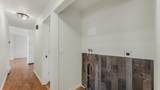 829 Pleasantview Drive - Photo 15