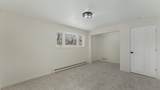 829 Pleasantview Drive - Photo 17