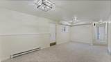 829 Pleasantview Drive - Photo 19