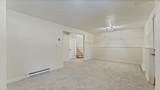 829 Pleasantview Drive - Photo 20