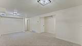 829 Pleasantview Drive - Photo 21