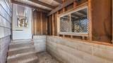 829 Pleasantview Drive - Photo 27