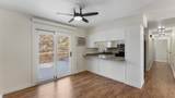 829 Pleasantview Drive - Photo 9